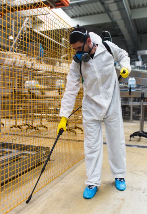 commercial-pest-control-south-lake-tahoe-ca