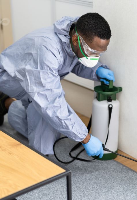 local-house-care-pros-pest-control-company-in-south-lake-tahoe