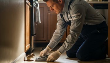 rodent-control- exterminator-south-lake-tahoe-ca